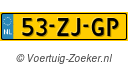 53ZJGP
