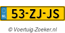53ZJJS