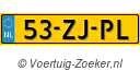53ZJPL