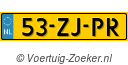 53ZJPR