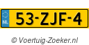 53ZJF4