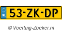 53ZKDP