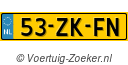 53ZKFN