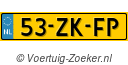 53ZKFP