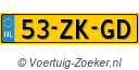 53ZKGD