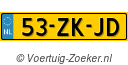 53ZKJD
