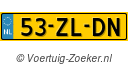 53ZLDN