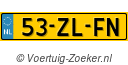 53ZLFN