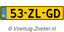 53ZLGD