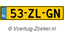 53ZLGN