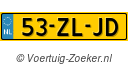 53ZLJD