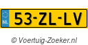 53ZLLV