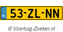 53ZLNN