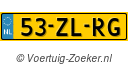 53ZLRG