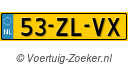 53ZLVX