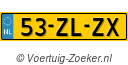 53ZLZX