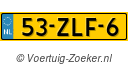 53ZLF6