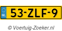 53ZLF9