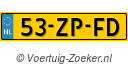 53ZPFD