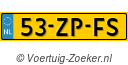 53ZPFS