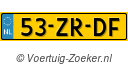 53ZRDF