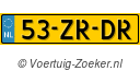 53ZRDR