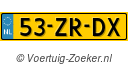 53ZRDX