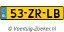 53ZRLB