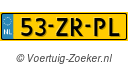 53ZRPL