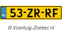 53ZRRF