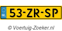 53ZRSP