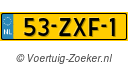 53ZXF1
