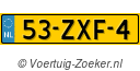 53ZXF4