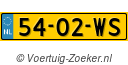 5402WS