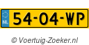 5404WP
