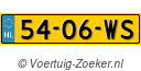 5406WS