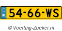 5466WS