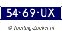 5469UX