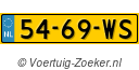5469WS