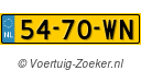 5470WN