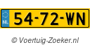 5472WN
