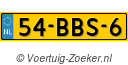 54-BBS-6