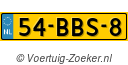 54BBS8