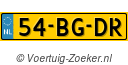 54BGDR