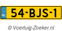 54BJS1