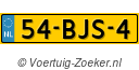 54BJS4
