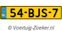 54-BJS-7