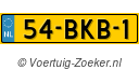54BKB1