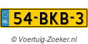 54BKB3