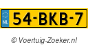 54BKB7
